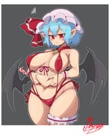 illust_132384178_20250710_172615
