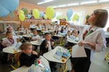ukraine-children-back-to-school