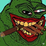 PEPE_CIG