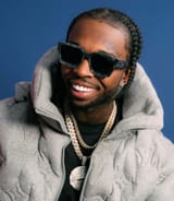 13billboard-articleLarge