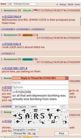 Screenshot_20250713-201704.Brave
