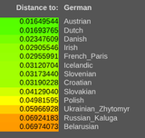 1723418863584659