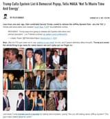 Screenshot_13-7-2025_104647_www.zerohedge.com