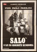 Salo-Vintage-Movie-Poster-Original_fbe3ae3d