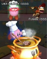 1742266330475349