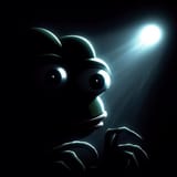 1750521162135745