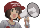 1582850813366