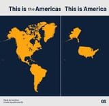 1752416235429664