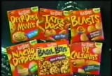 remember-ore-idas-hot-bites-v0-uui80a0em0od1