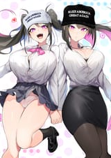 83164123grills