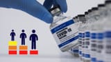 img-vaccine3