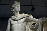 12-amazing-apollo-facts-1705742895