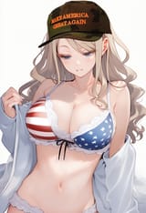 A9804E9D-78B6-40B6-A385-7()