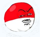 1514077066092