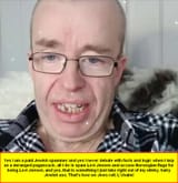 1735172823297409 (1)
