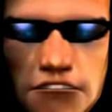 20250713_153333