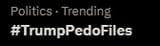 TrumpPedoFiles