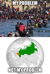 5345323423