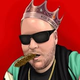 king Gunt