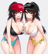 5429157a99a6bd6578093ad53()