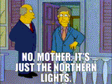 57554867-4ebd-481c-958c-25ea586351ba_text