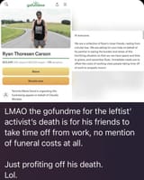 wtf