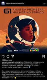 spacemonke