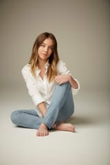 sydney-sweeney-v0-7pyin8tbv99e1