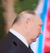 1752418775525522