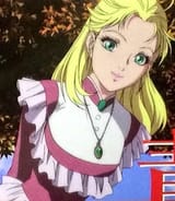 erina pendleton (2007)