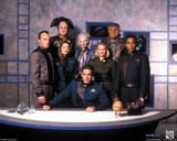 Babylon-5-cast-babylon-5-10931901-1280-1024