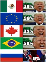 20250714_103539