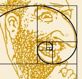 1520575637049
