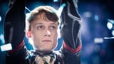 serral