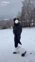 negromancer in the snow_thumb.jpg