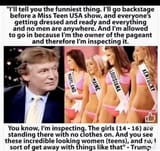 TrumpPedo4
