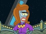 gender_bender