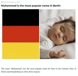 muhammad