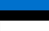 flag-of-Estonia-2041130097
