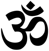 1600905282624