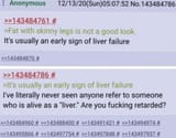 1748892648385168