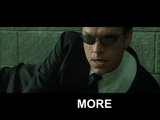 More-1