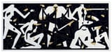 Cleon Peterson.jpg1
