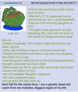 6548746546