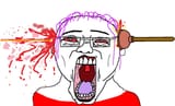 1675146021027510