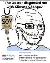 KekWorthy