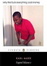 1522913957859
