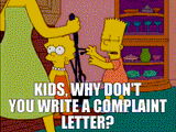 7690c50e-373a-4fa4-b0c9-15cdeaec6632_text