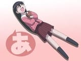 images (11)