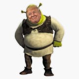 My Swamp
